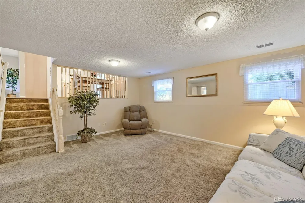 6797 Pierce Street Arvada, CO 80003
