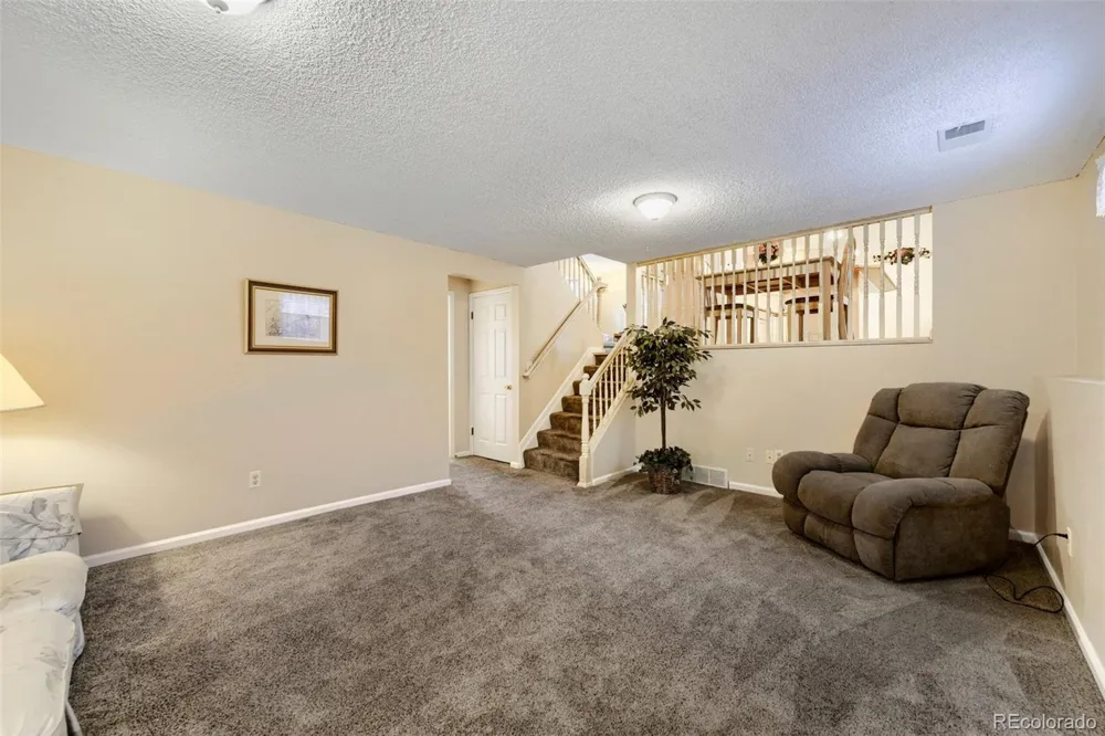6797 Pierce Street Arvada, CO 80003