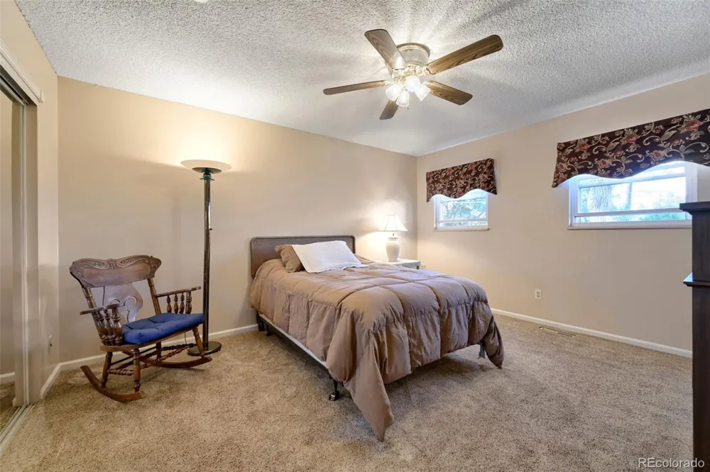 6797 Pierce Street Arvada, CO 80003