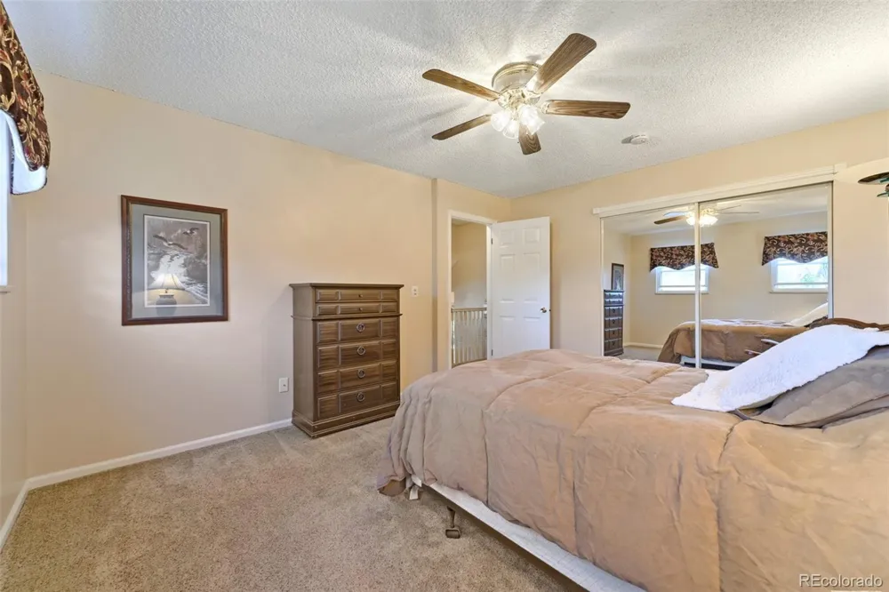 6797 Pierce Street Arvada, CO 80003