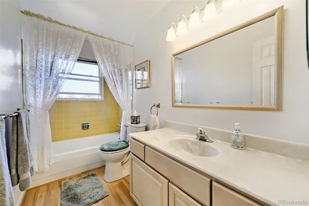 6797 Pierce Street Arvada, CO 80003