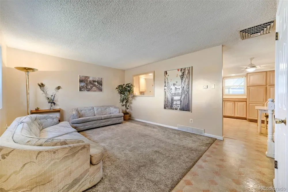 6797 Pierce Street Arvada, CO 80003