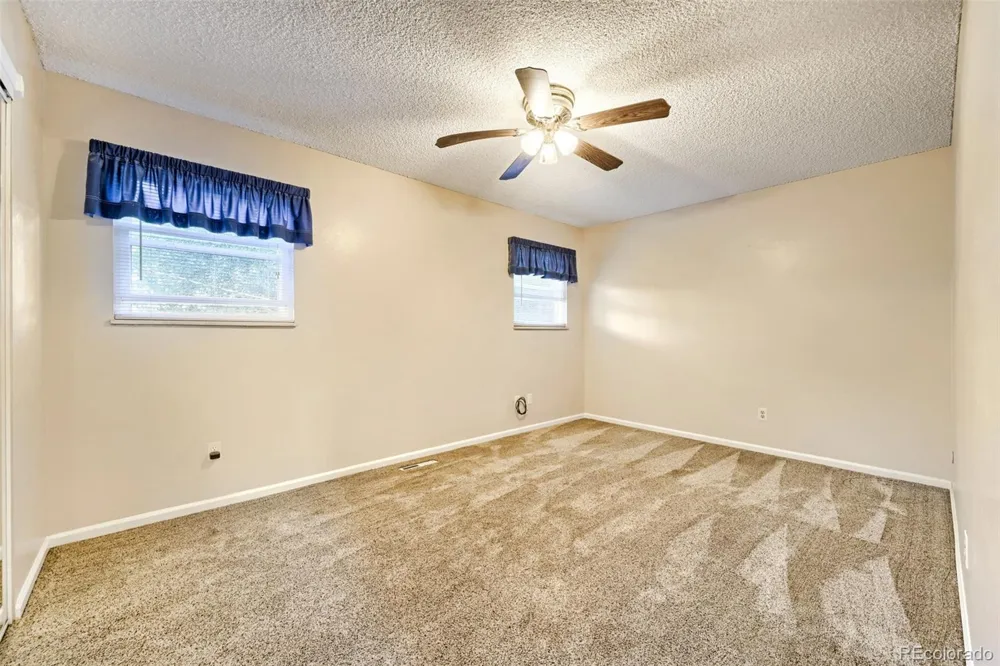 6797 Pierce Street Arvada, CO 80003