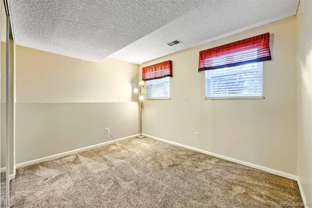 6797 Pierce Street Arvada, CO 80003