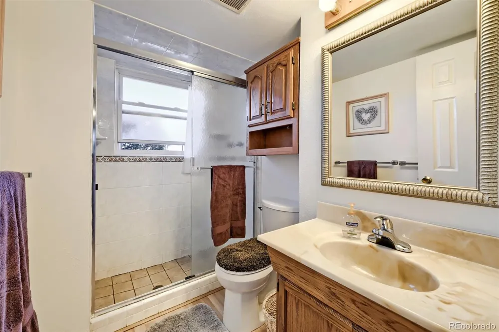 6797 Pierce Street Arvada, CO 80003