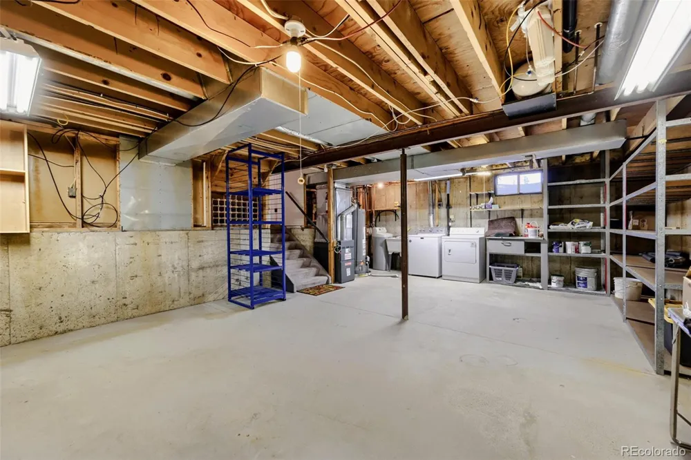 6797 Pierce Street Arvada, CO 80003