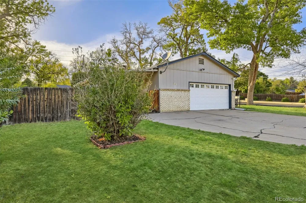 6797 Pierce Street Arvada, CO 80003