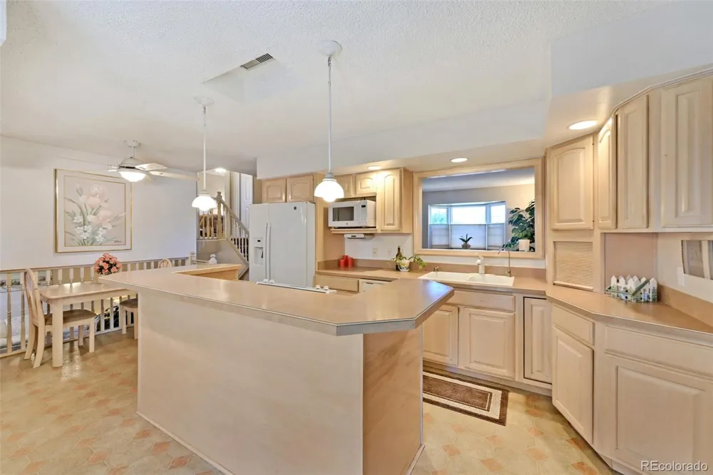 6797 Pierce Street Arvada, CO 80003