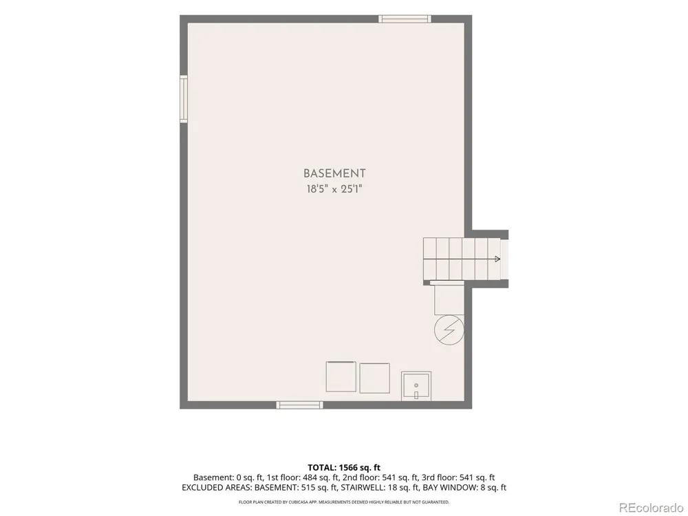 6797 Pierce Street Arvada, CO 80003