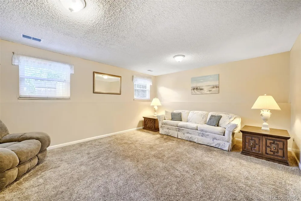 6797 Pierce Street Arvada, CO 80003
