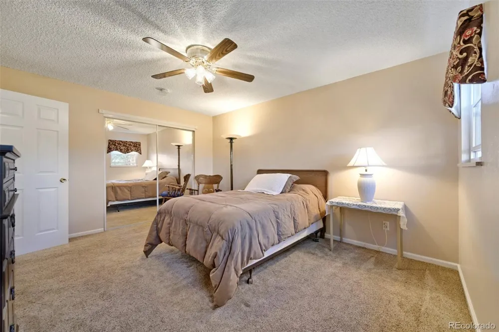 6797 Pierce Street Arvada, CO 80003