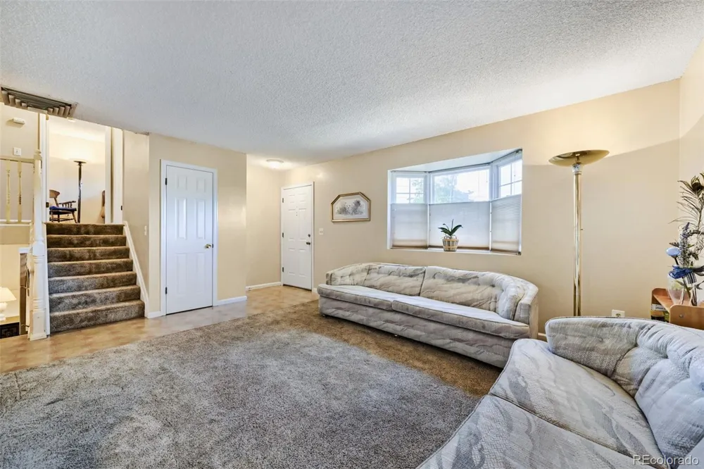 6797 Pierce Street Arvada, CO 80003