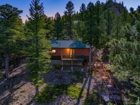 105 Observatory Place
