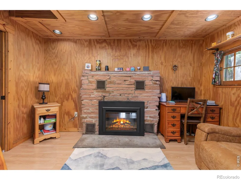 105 Observatory Place Black Hawk, CO 80422