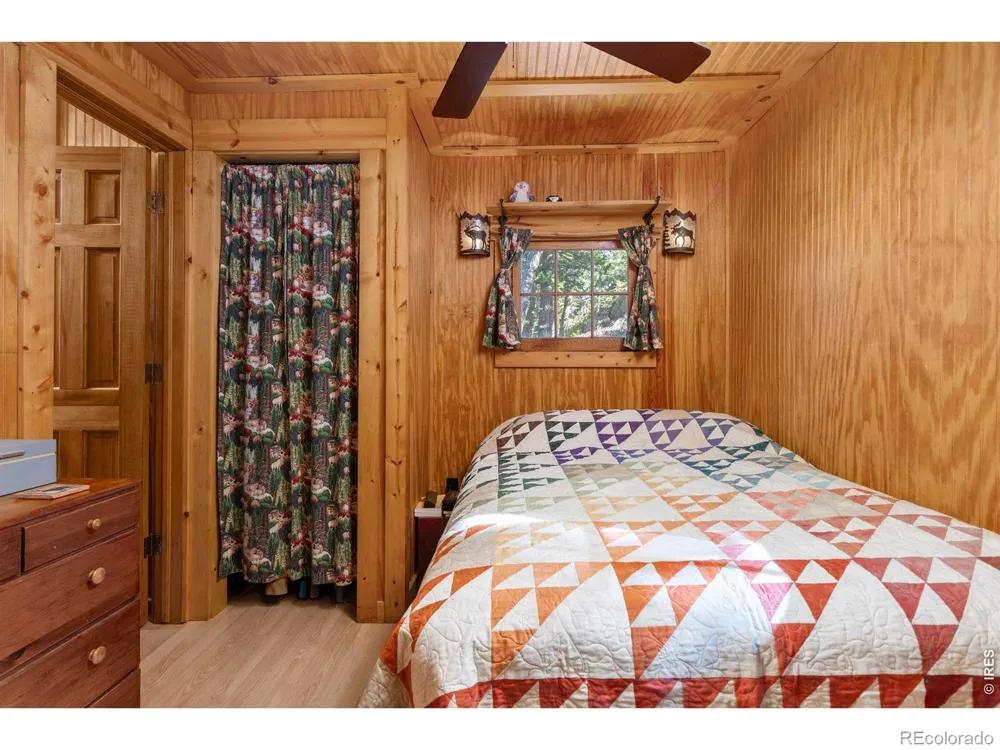 105 Observatory Place Black Hawk, CO 80422