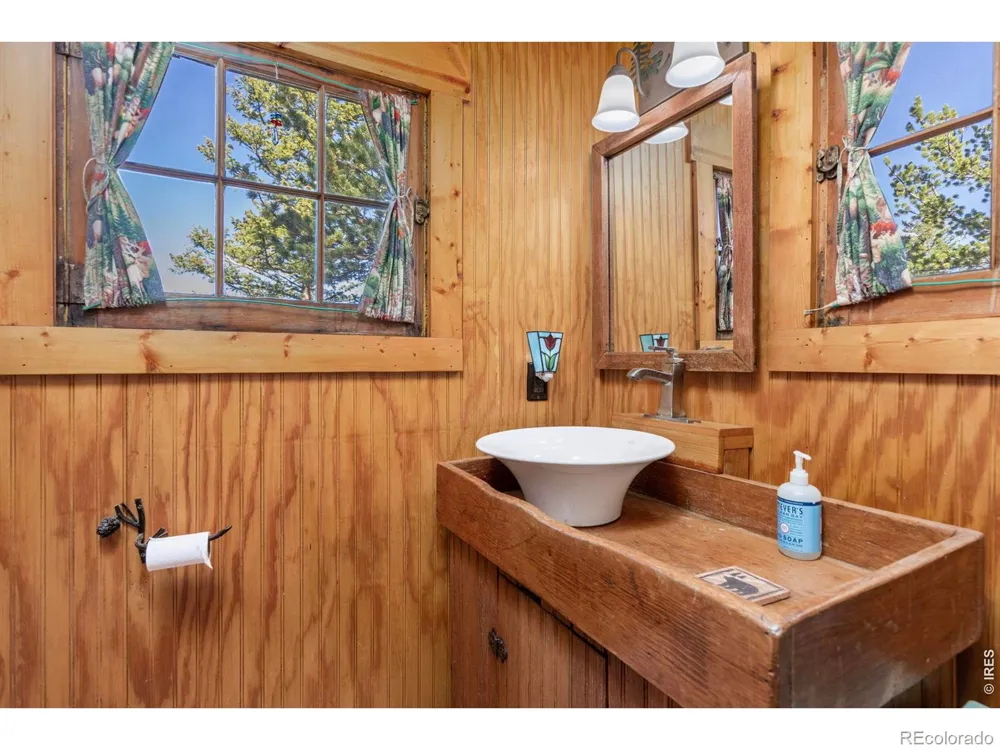 105 Observatory Place Black Hawk, CO 80422
