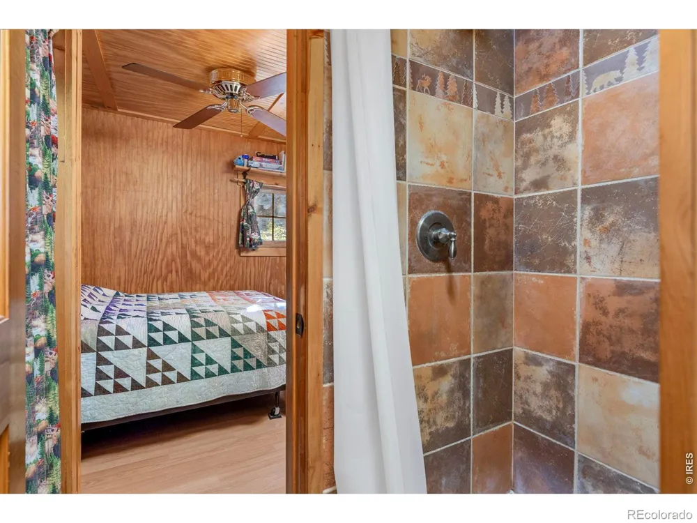 105 Observatory Place Black Hawk, CO 80422