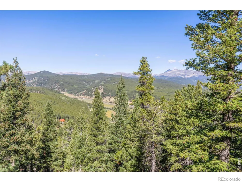 105 Observatory Place Black Hawk, CO 80422