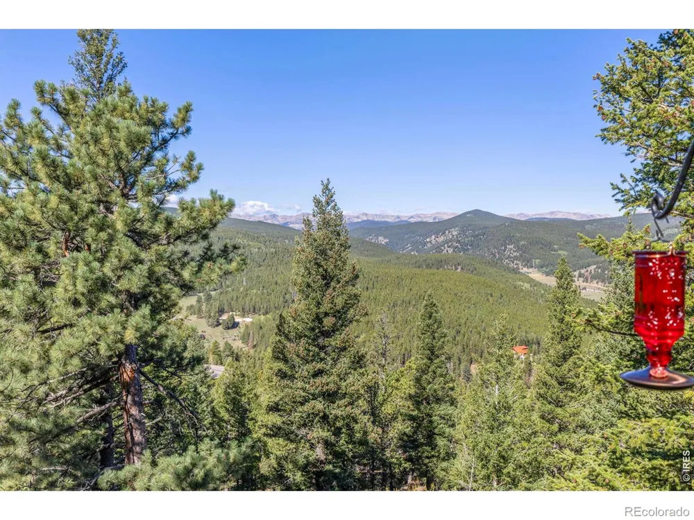 105 Observatory Place Black Hawk, CO 80422