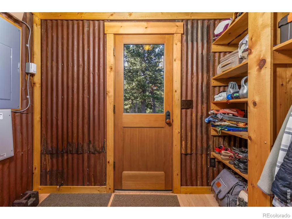105 Observatory Place Black Hawk, CO 80422