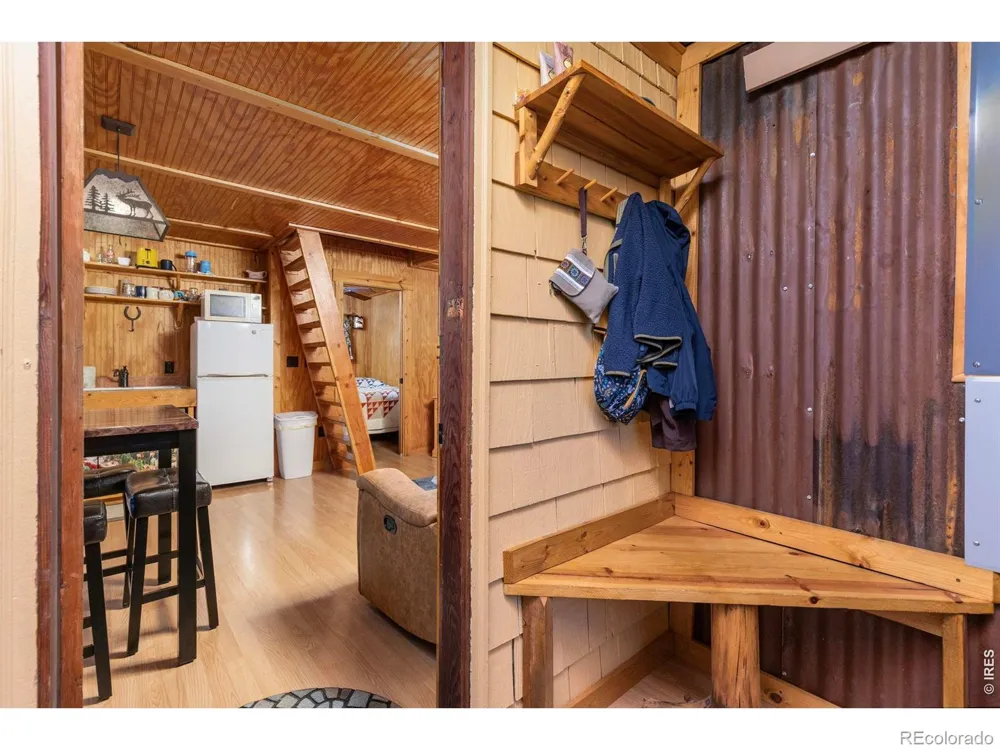 105 Observatory Place Black Hawk, CO 80422