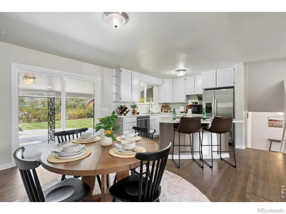 1055 W 7th Ave Dr Broomfield, CO 80020