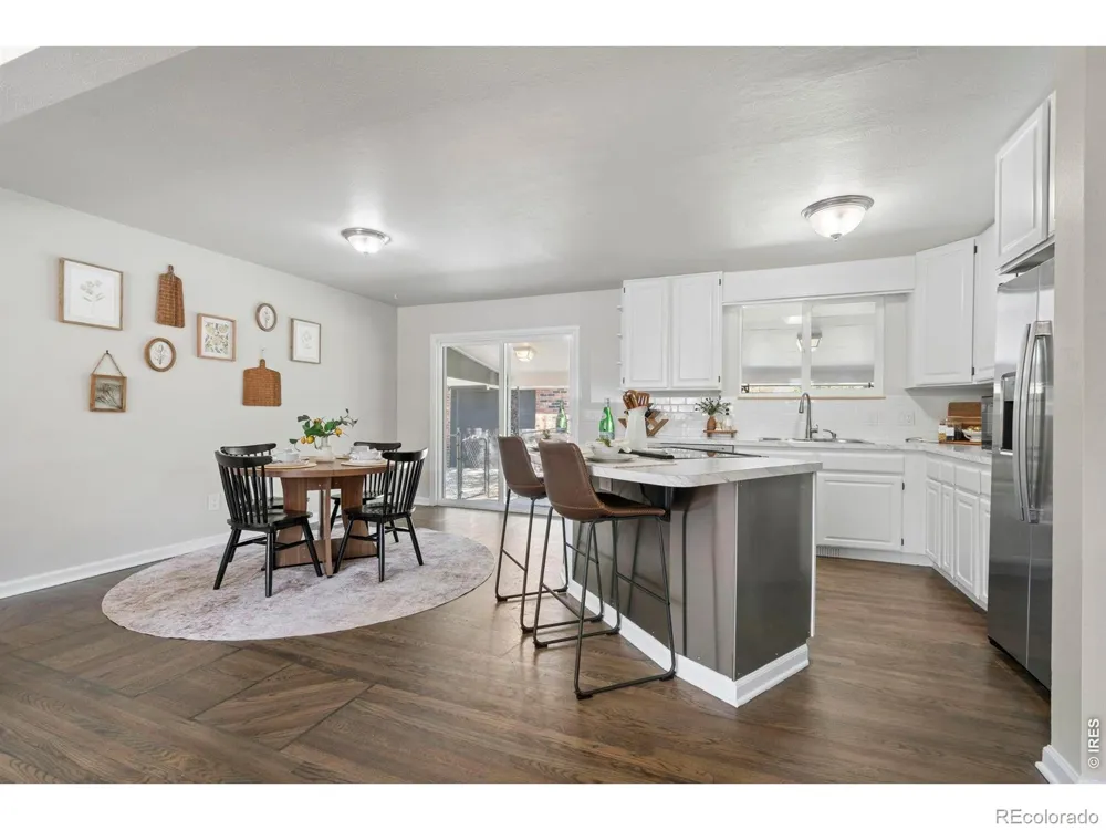 1055 W 7th Ave Dr Broomfield, CO 80020