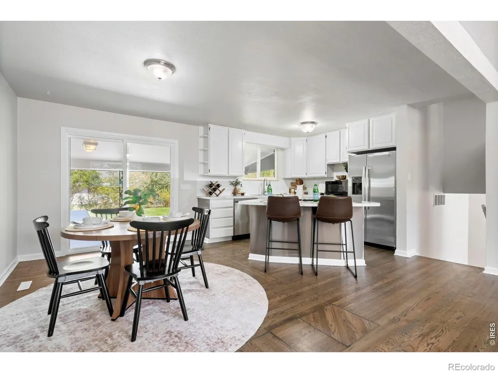 1055 W 7th Ave Dr Broomfield, CO 80020