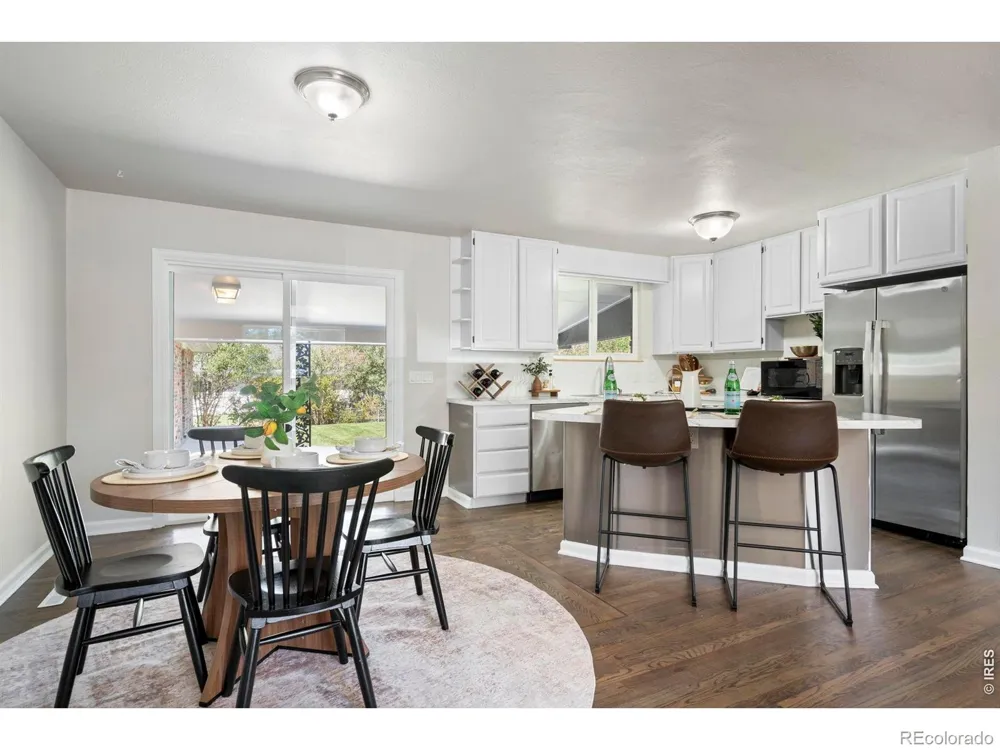 1055 W 7th Ave Dr Broomfield, CO 80020