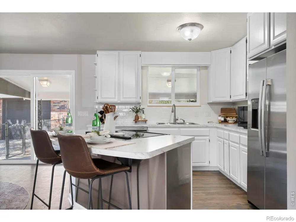 1055 W 7th Ave Dr Broomfield, CO 80020