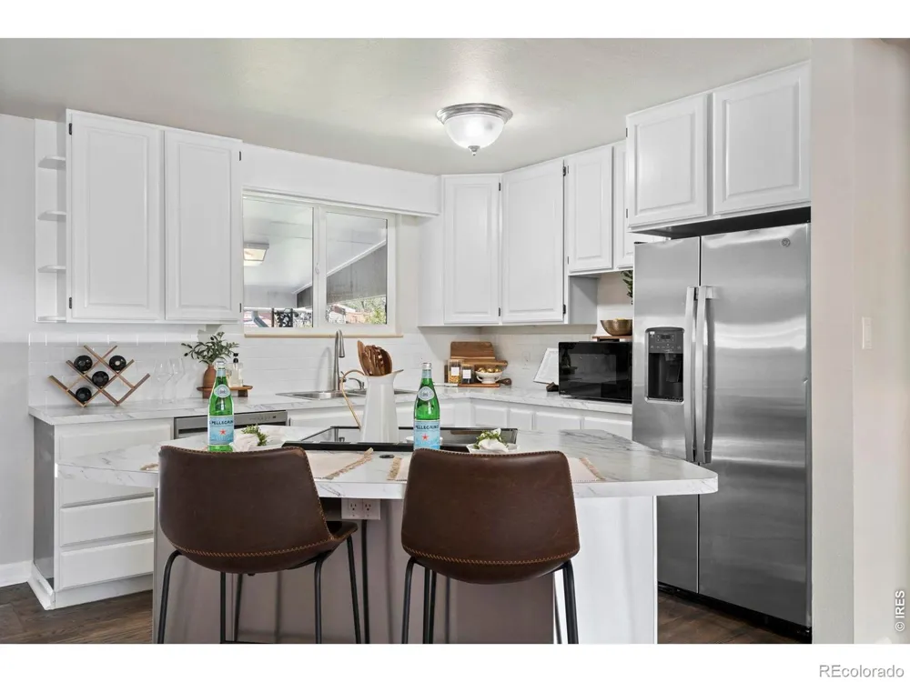 1055 W 7th Ave Dr Broomfield, CO 80020