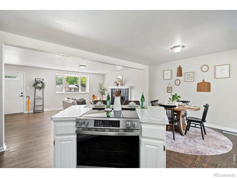 1055 W 7th Ave Dr Broomfield, CO 80020