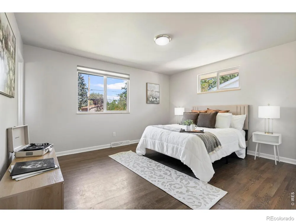 1055 W 7th Ave Dr Broomfield, CO 80020