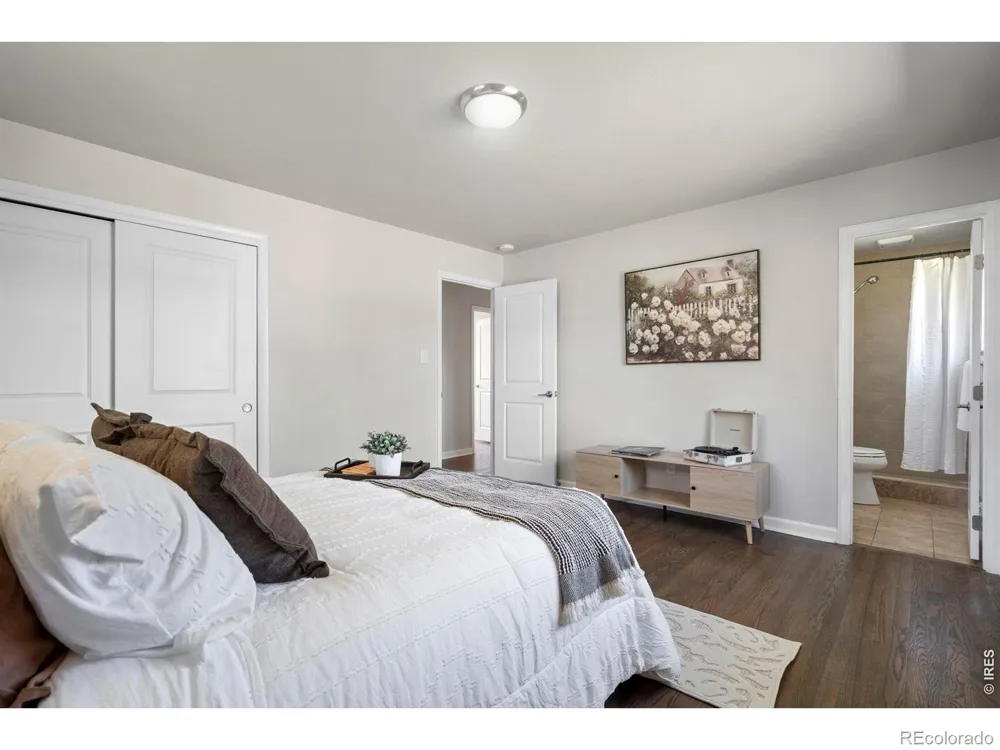 1055 W 7th Ave Dr Broomfield, CO 80020