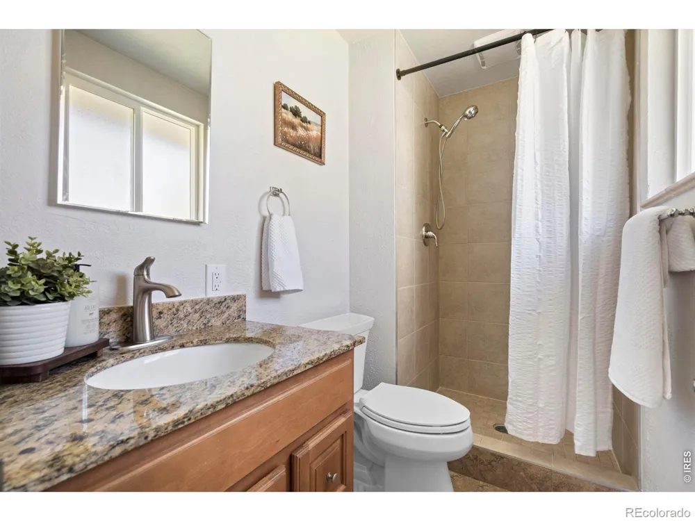1055 W 7th Ave Dr Broomfield, CO 80020