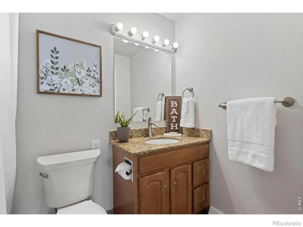 1055 W 7th Ave Dr Broomfield, CO 80020