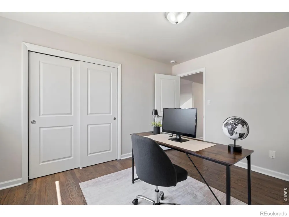 1055 W 7th Ave Dr Broomfield, CO 80020
