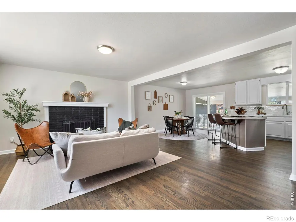 1055 W 7th Ave Dr Broomfield, CO 80020