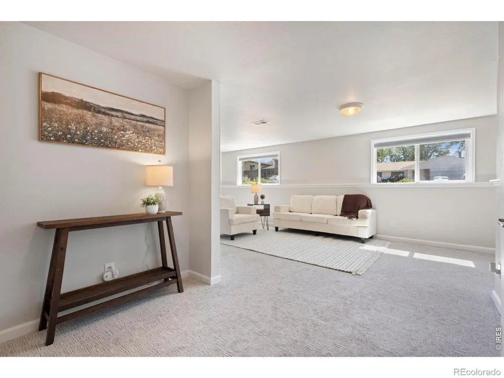 1055 W 7th Ave Dr Broomfield, CO 80020