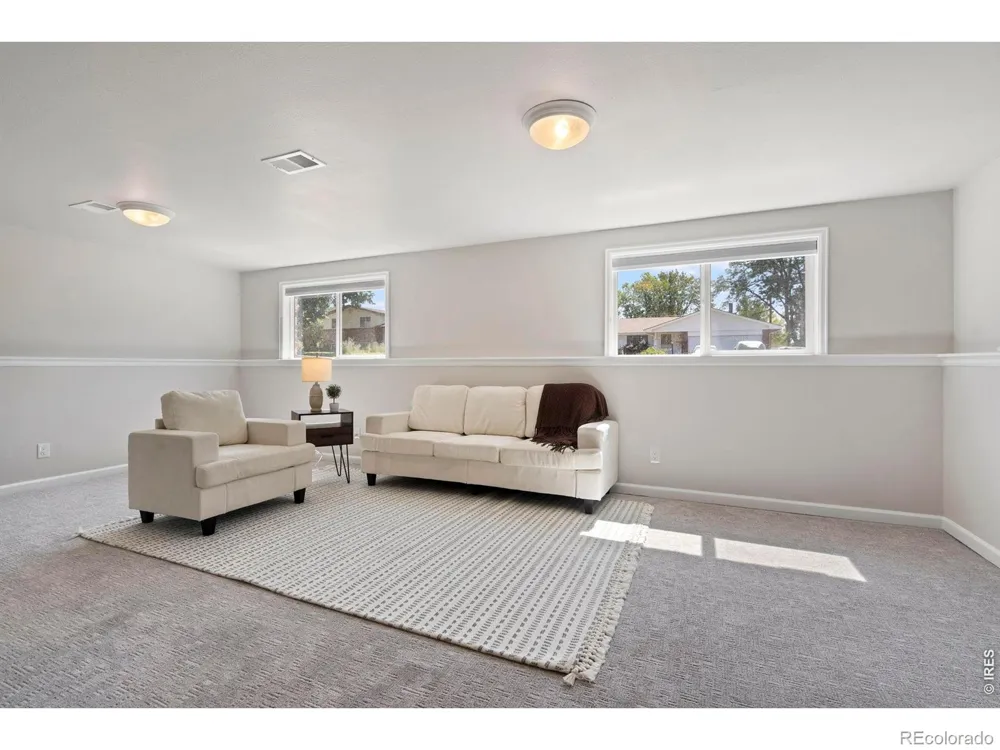 1055 W 7th Ave Dr Broomfield, CO 80020