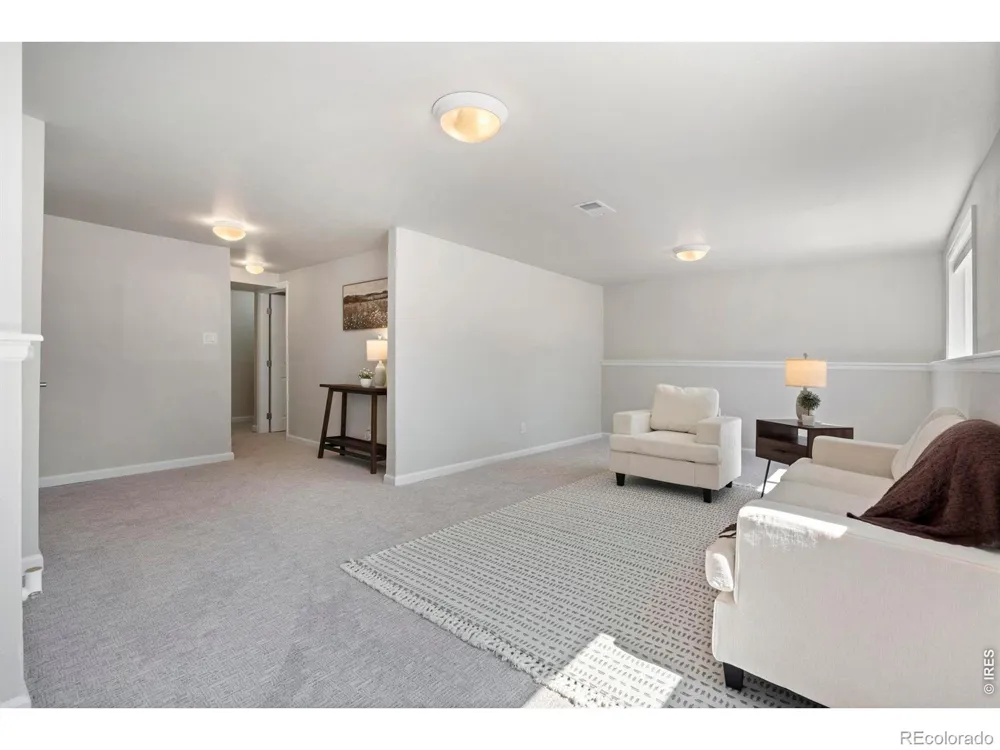 1055 W 7th Ave Dr Broomfield, CO 80020
