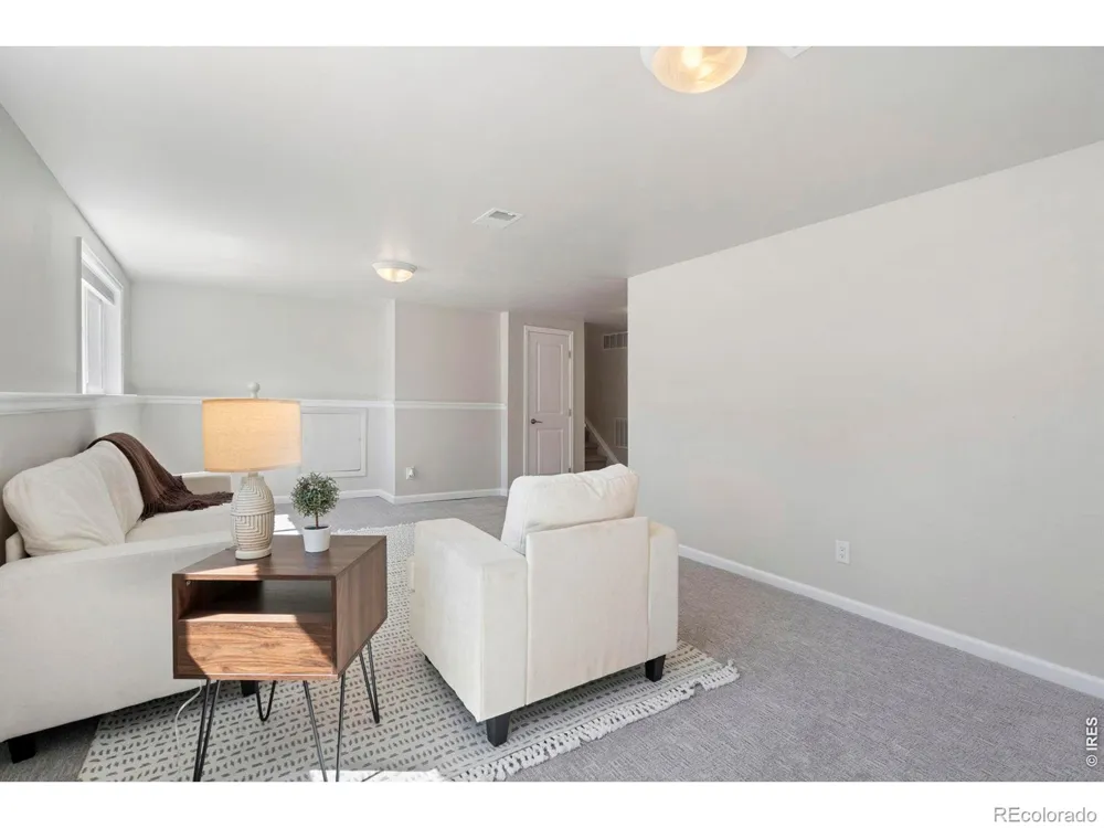 1055 W 7th Ave Dr Broomfield, CO 80020