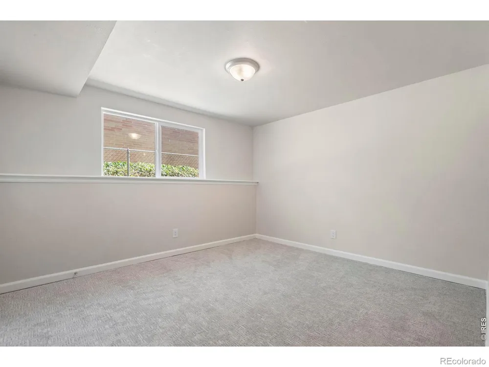 1055 W 7th Ave Dr Broomfield, CO 80020