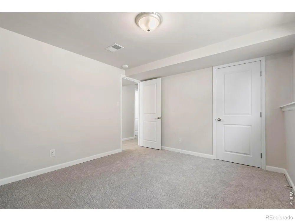 1055 W 7th Ave Dr Broomfield, CO 80020