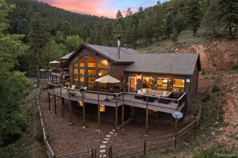 13328 Elsie Road