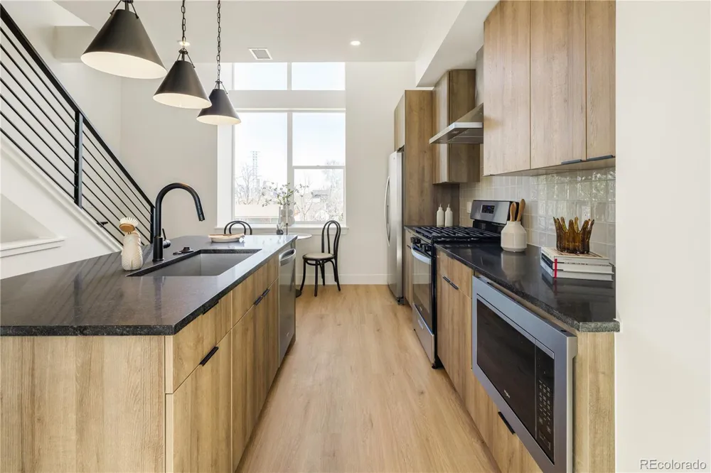 1191 Lowell Avenue Denver, CO 80204