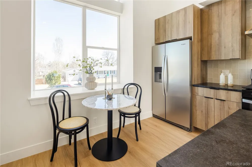 1191 Lowell Avenue Denver, CO 80204