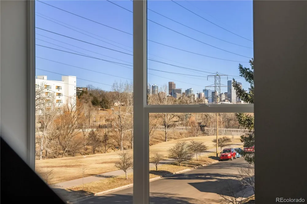 1191 Lowell Avenue Denver, CO 80204