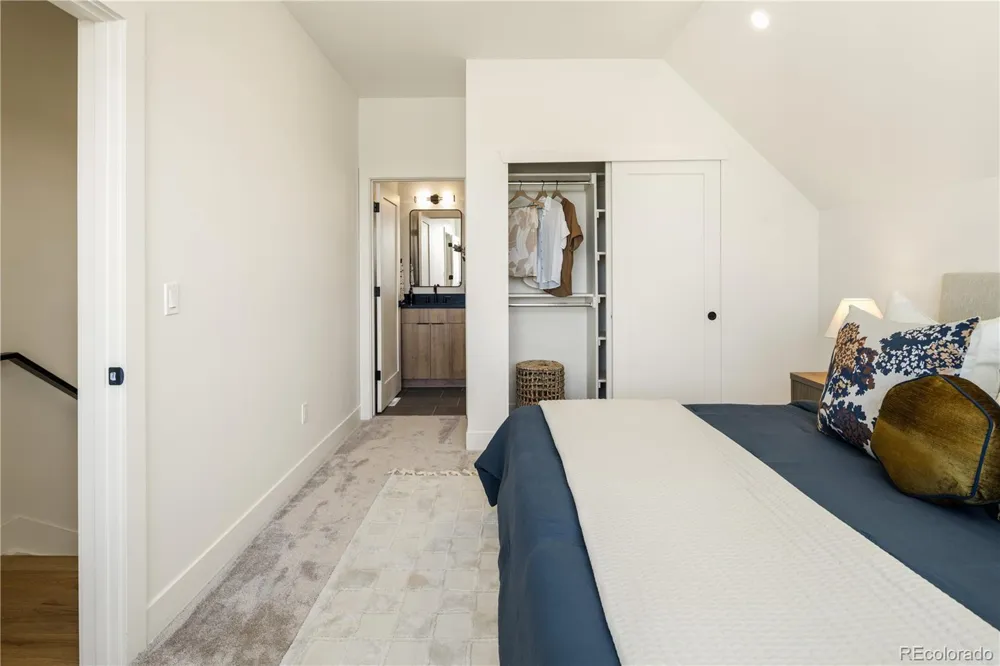 1191 Lowell Avenue Denver, CO 80204