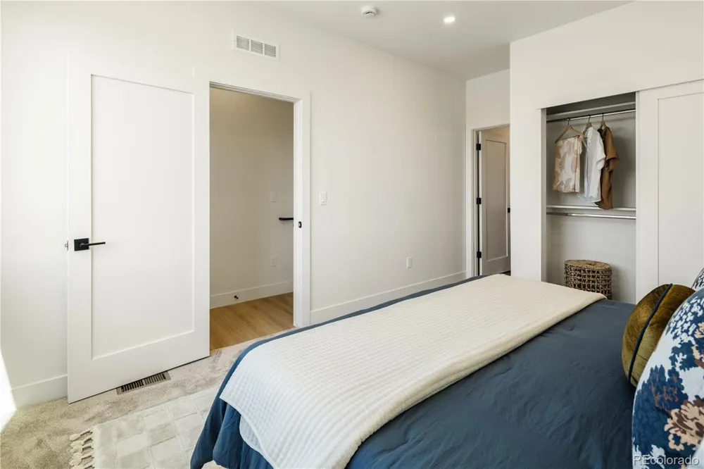 1191 Lowell Avenue Denver, CO 80204